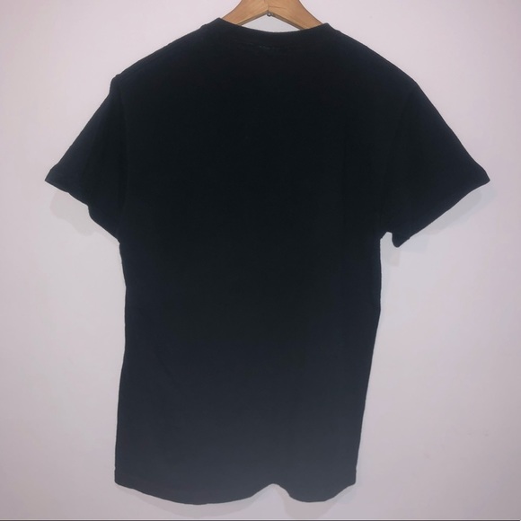 SNL Christopher Walken More Cowbell 
Medium - Picture 4 of 4